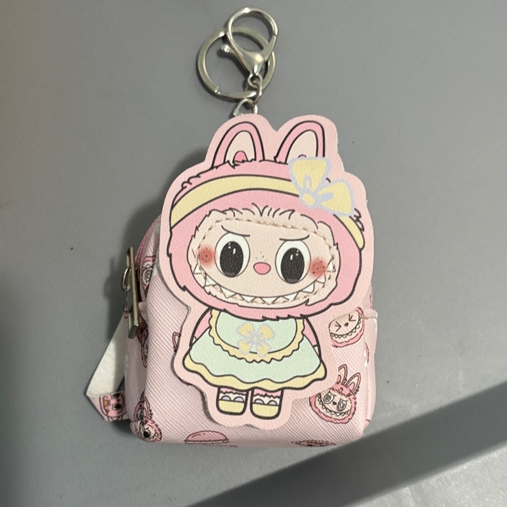 Monster accessories Bundle - Picture 6 of 8